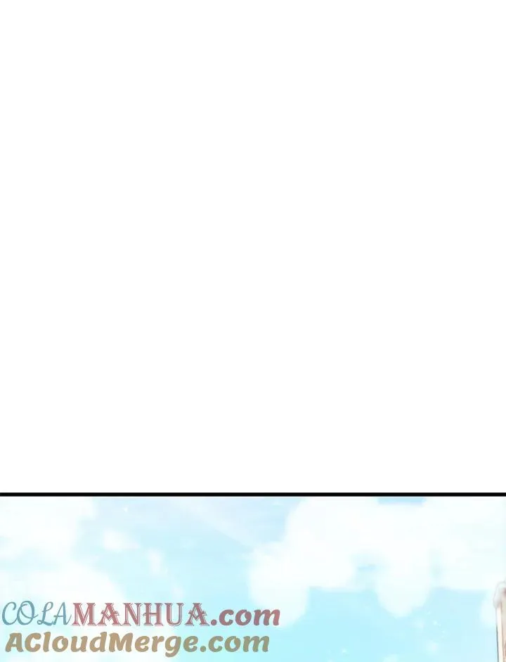 第47话36