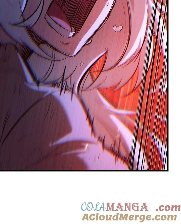 第53话136