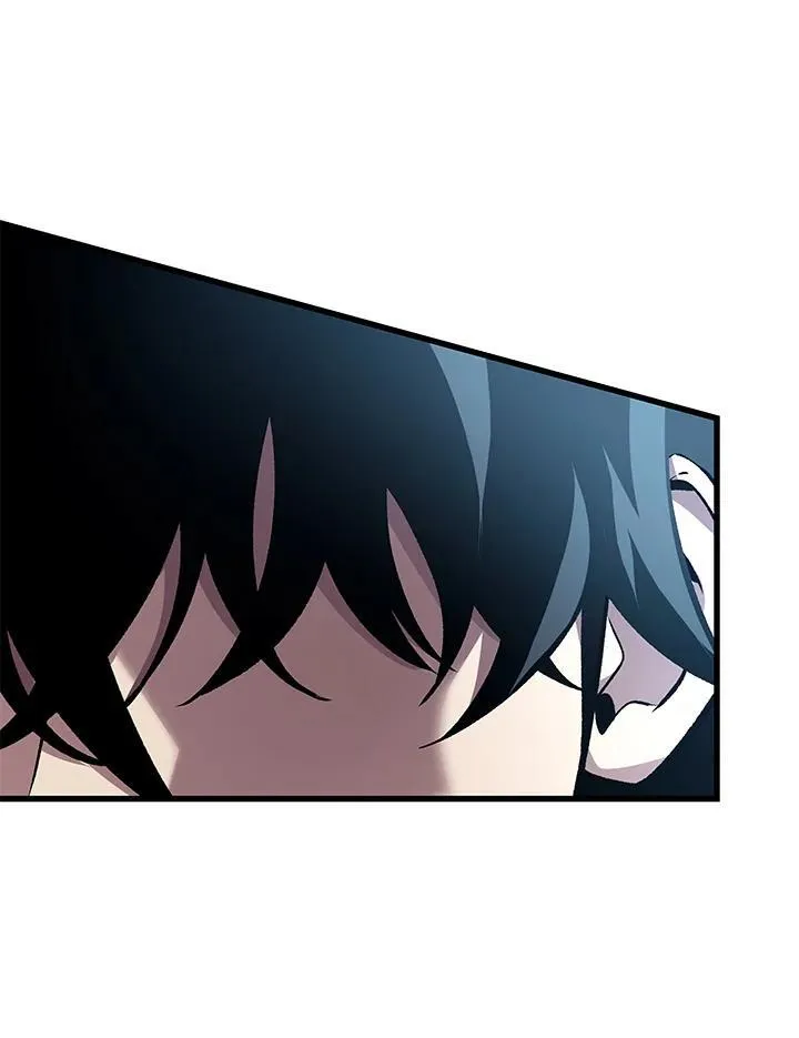 第17话19