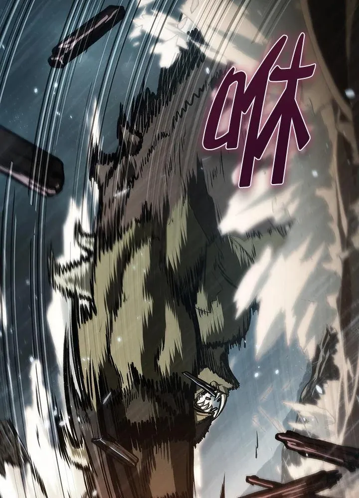 第29话125