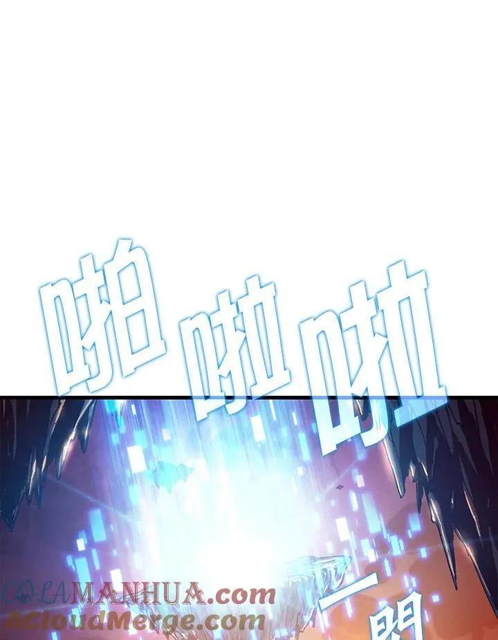 第36话40