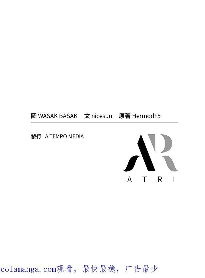 第28话145
