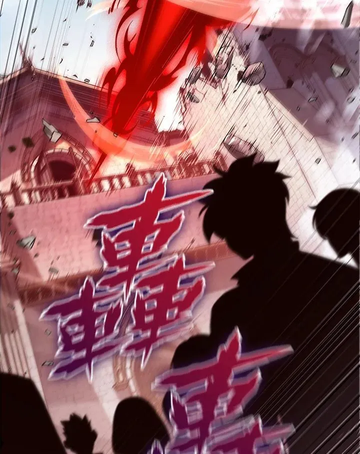 第49话14