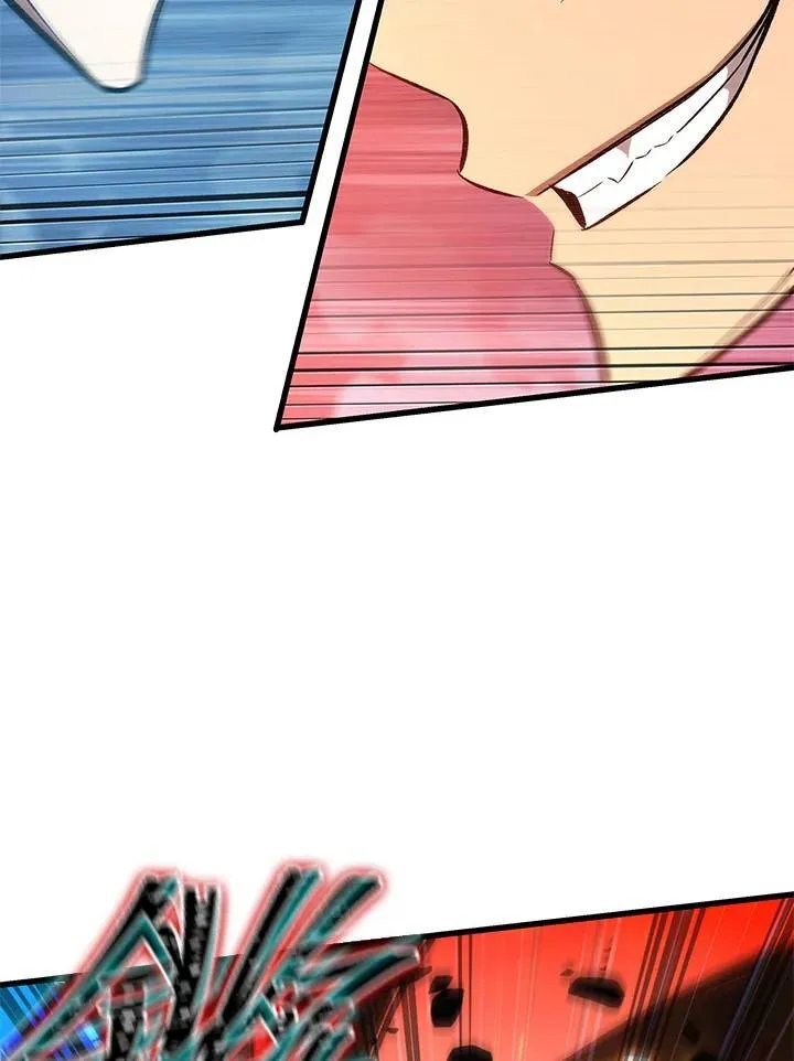 第59话1
