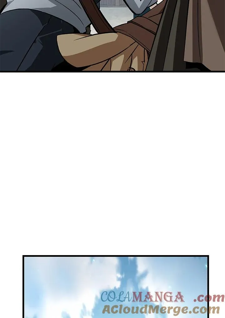 第60话16