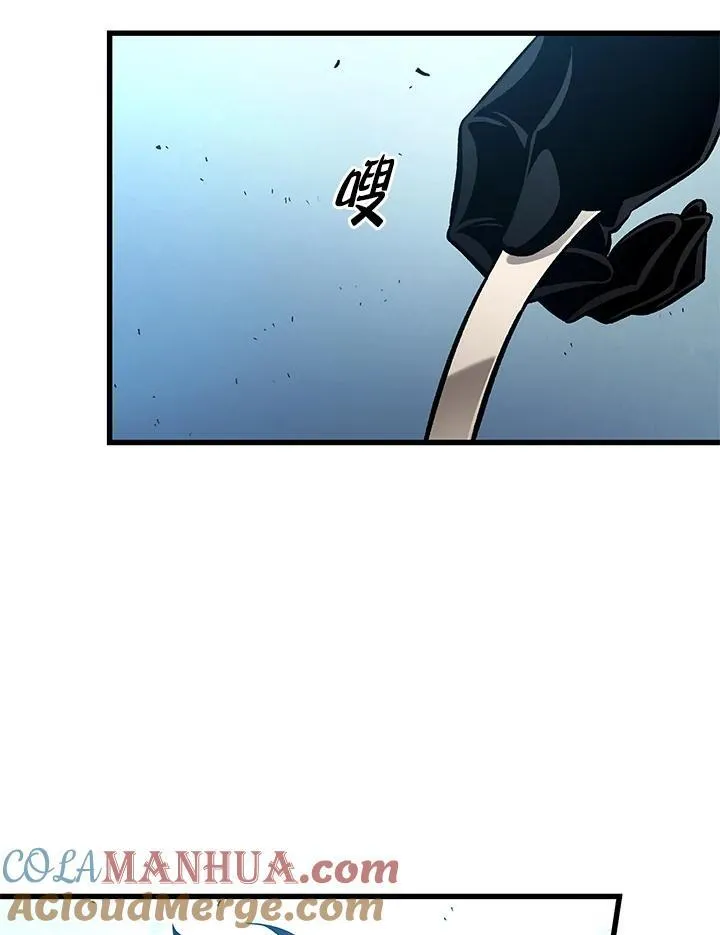 第20话80