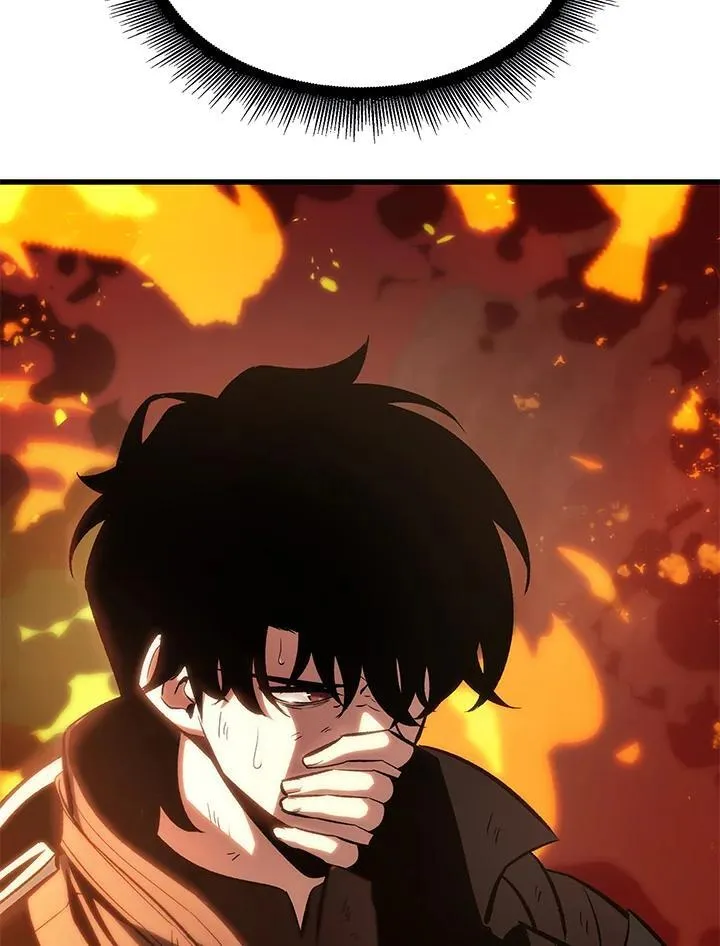 第33话33