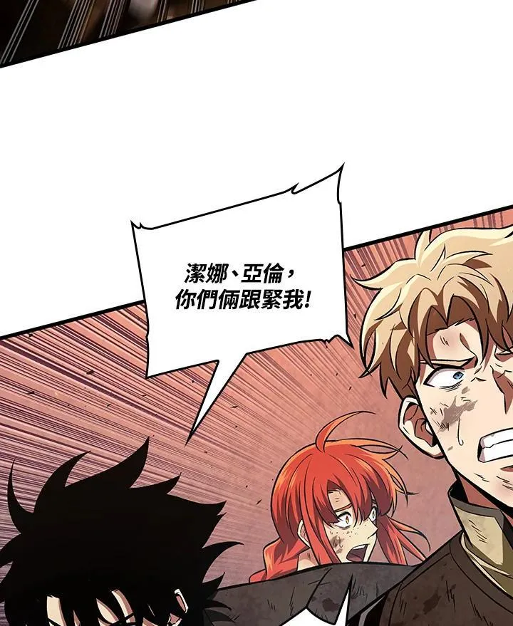 第11话42