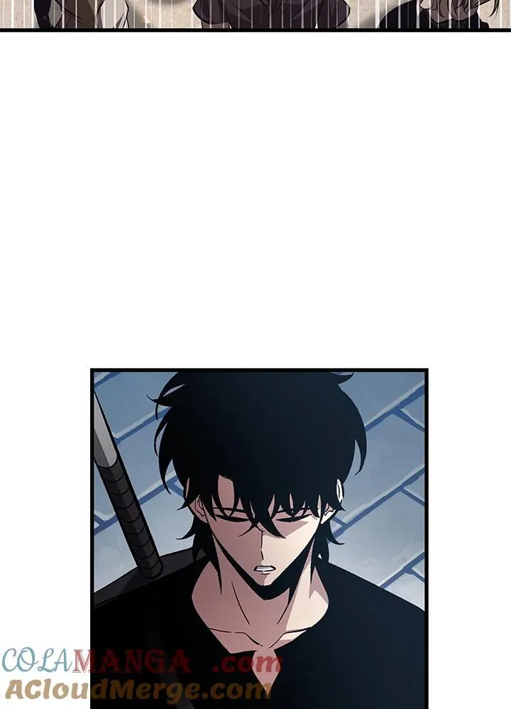 第57话76
