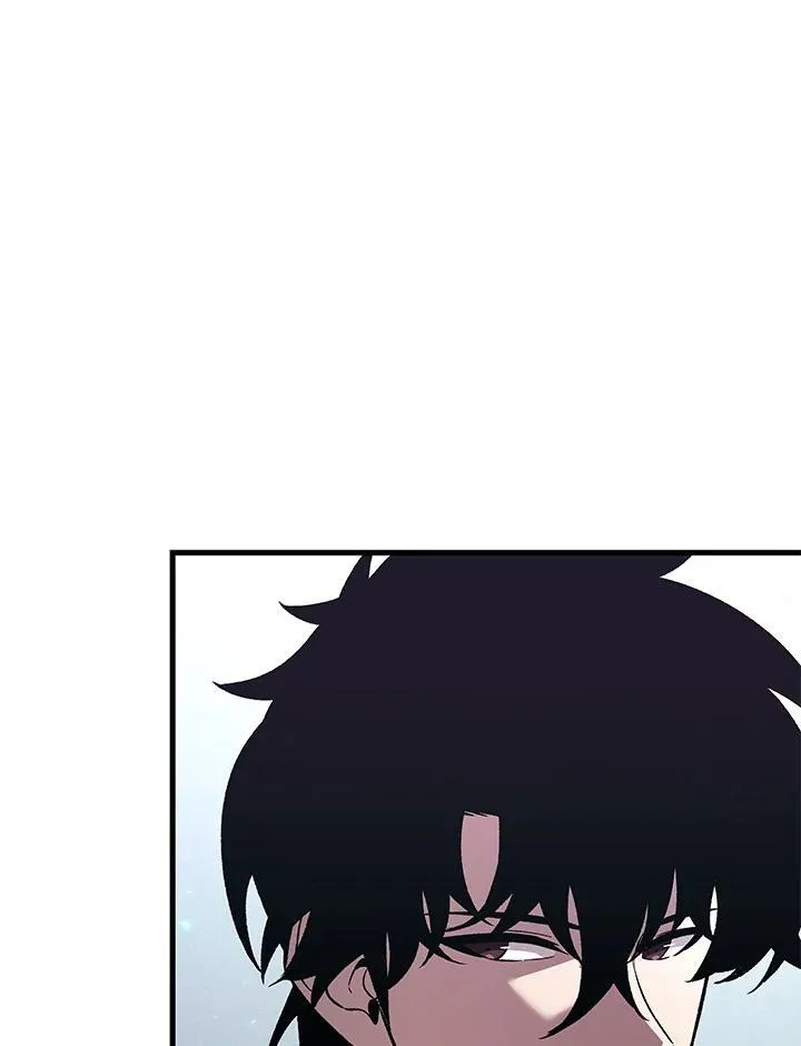 第42话69