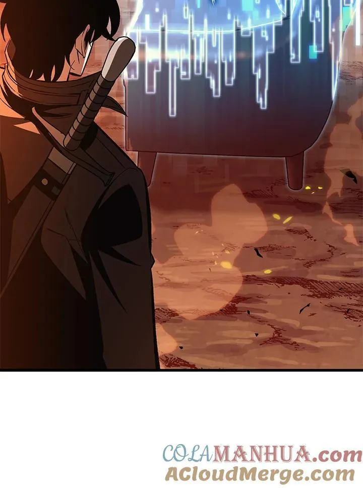 第36话4