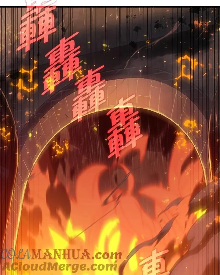 第27话64