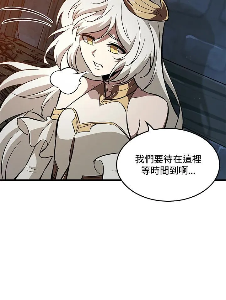 第51话51