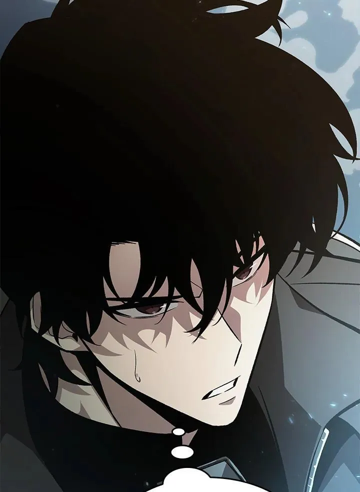 第37话189