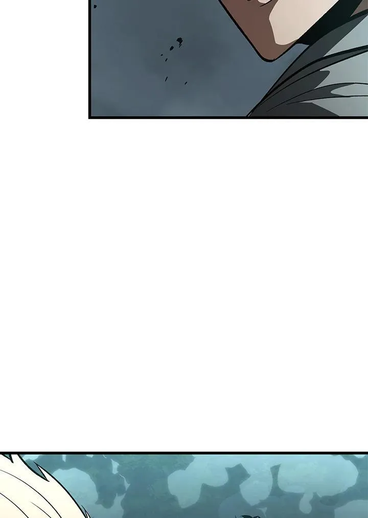 第40话83