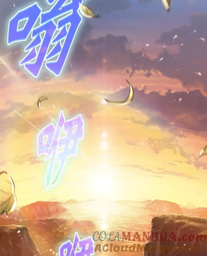 第14话40