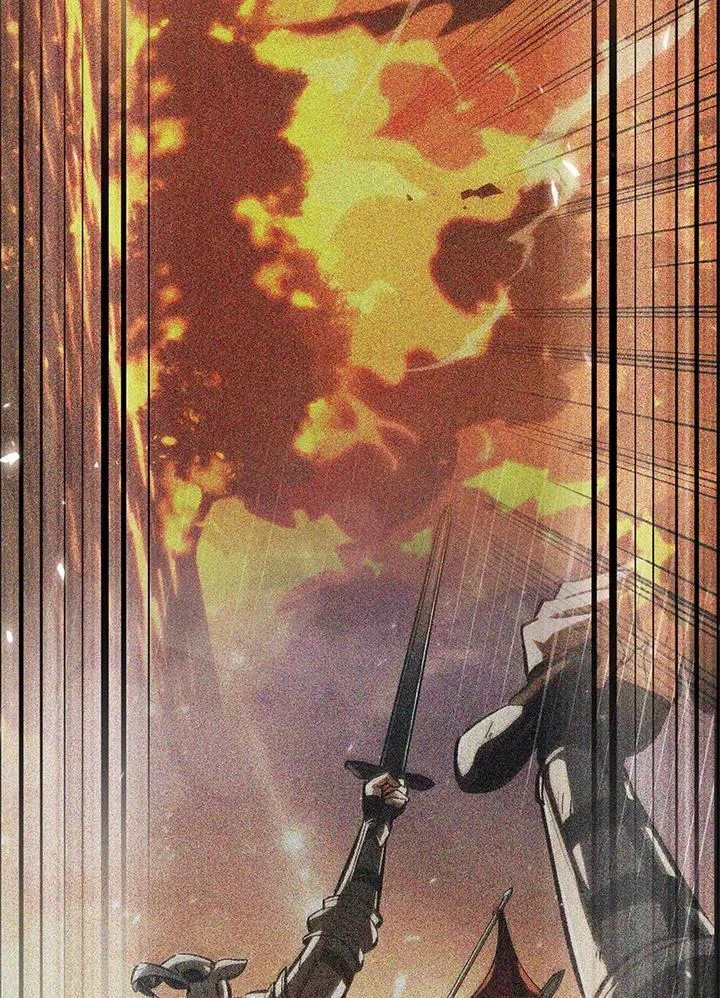 第31话119