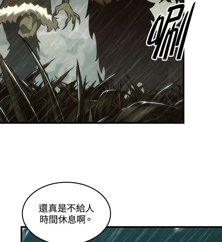 第28话131