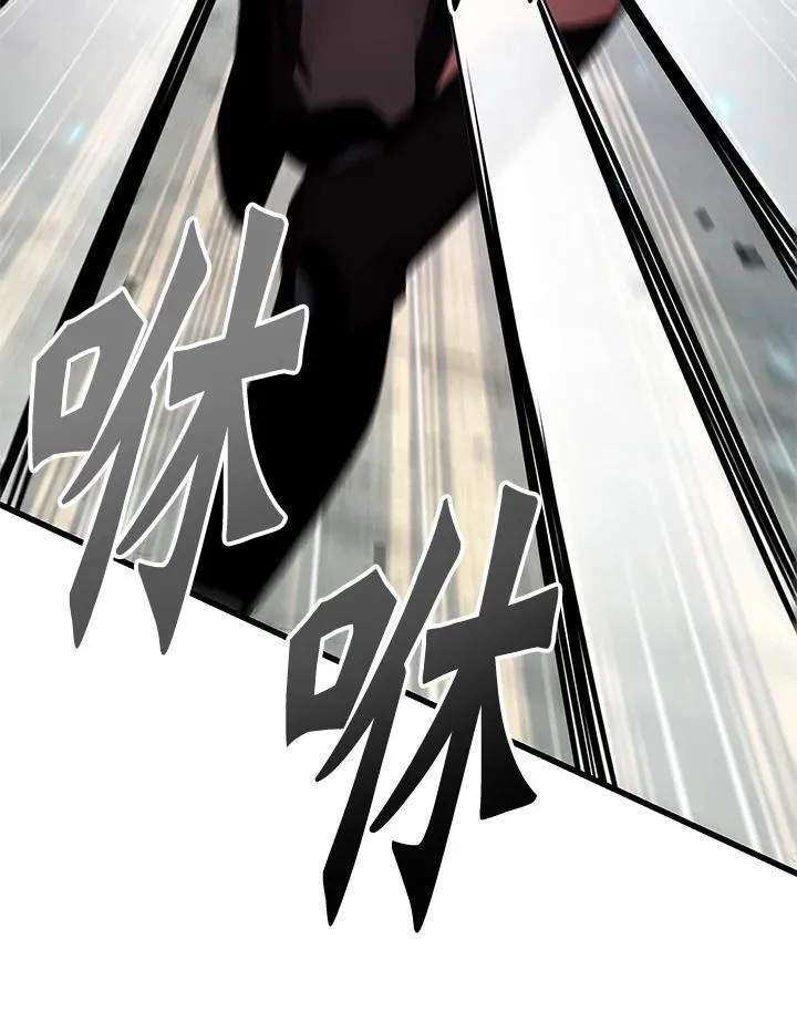 第13话18
