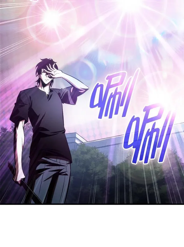 第41话45