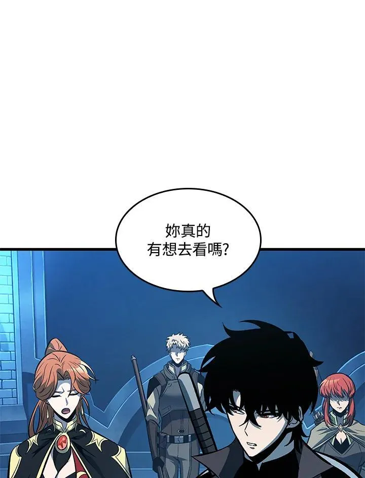 第60话117
