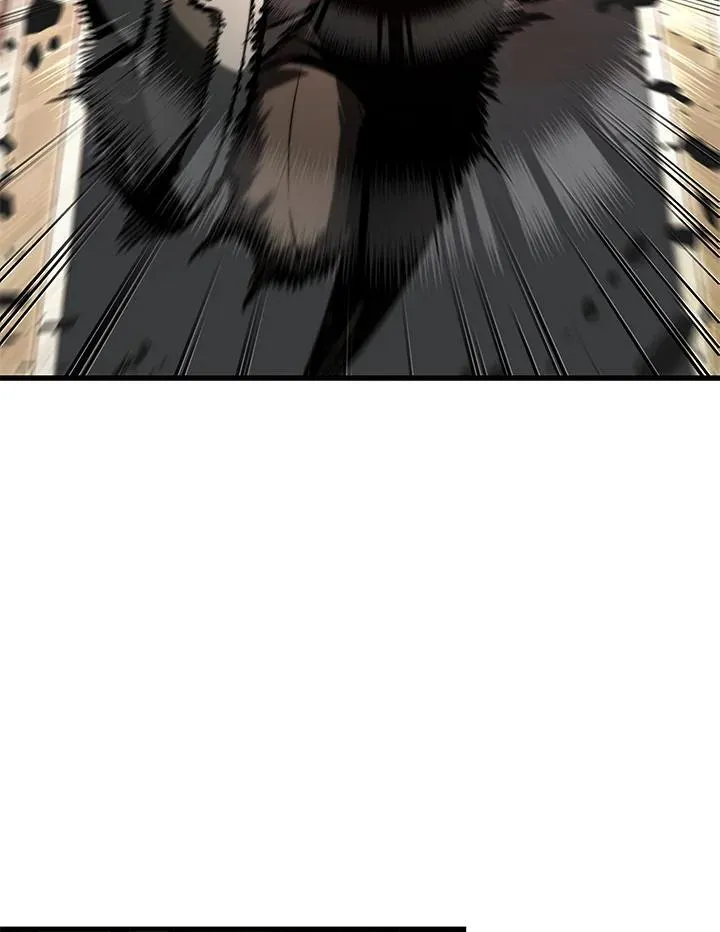 第48话50
