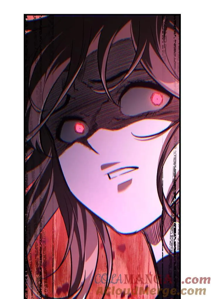 第57话24