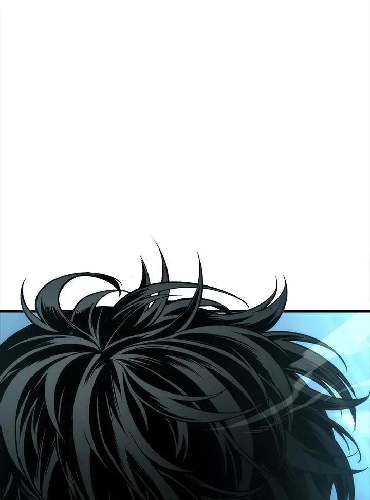 第41话59