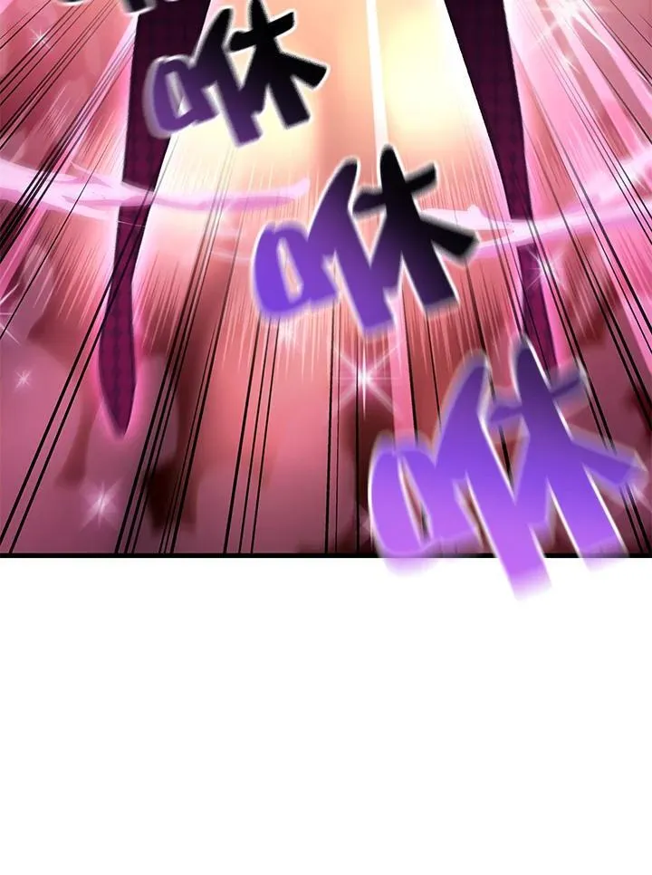 第41话78