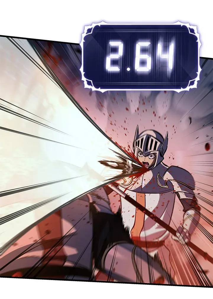 第53话59