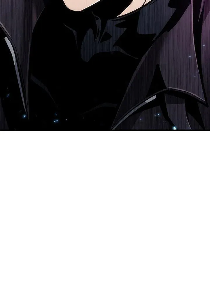 第17话118