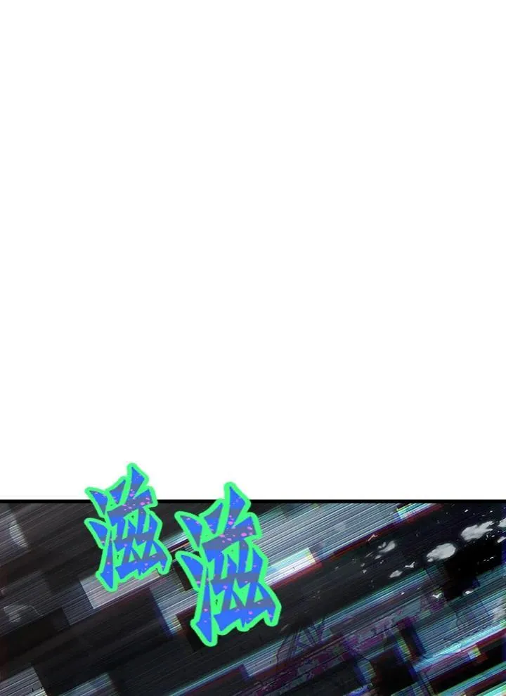 第35话63