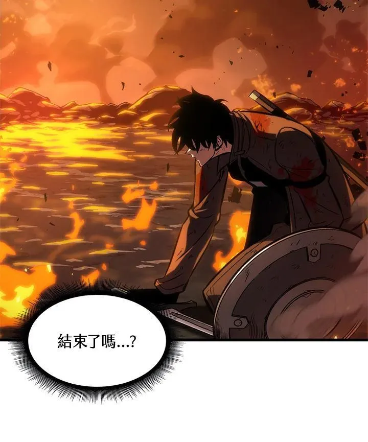 第23话79
