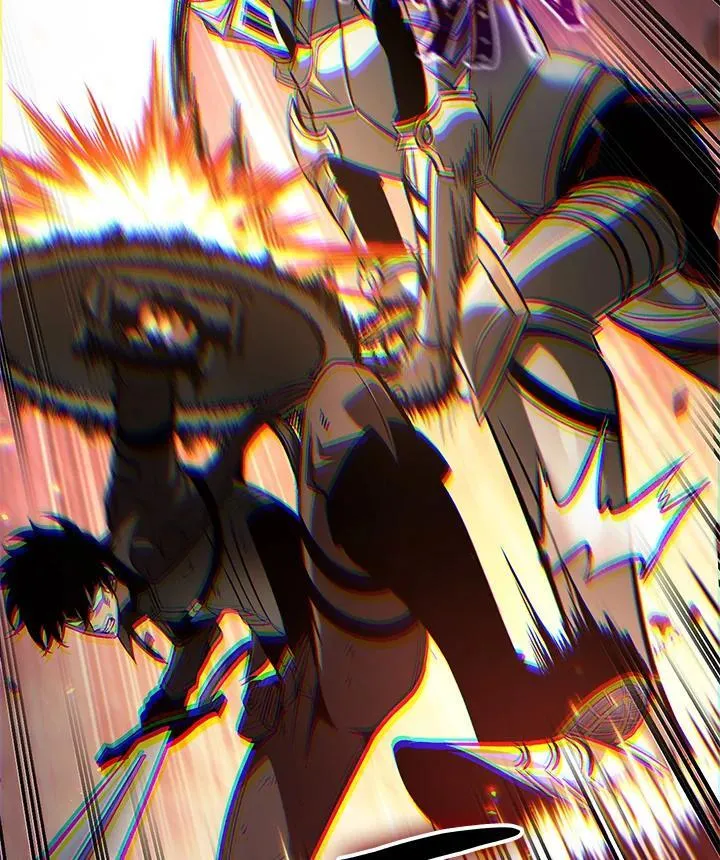 第48话87