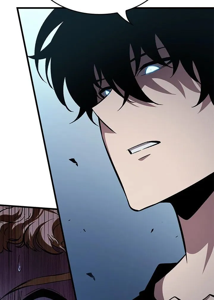 第58话41