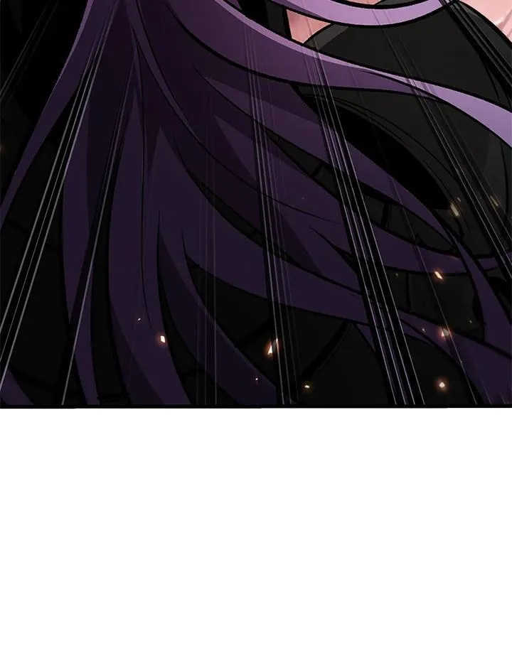第54话37