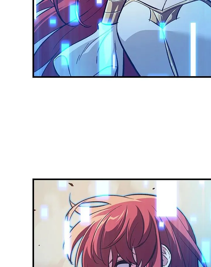 第54话89