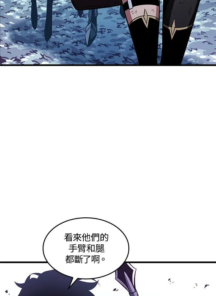 第25话47
