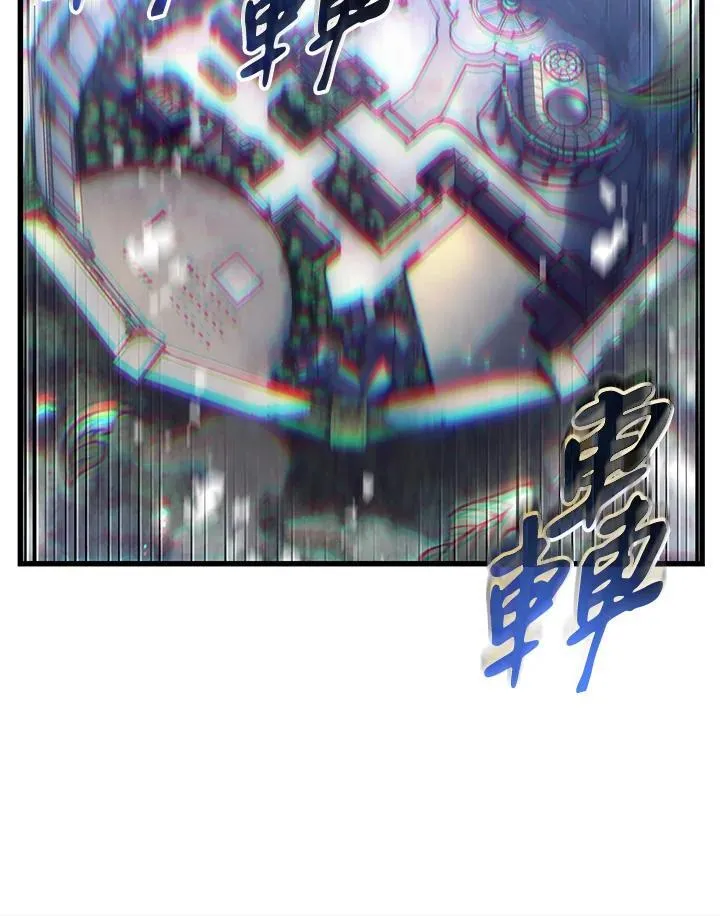 第55话129