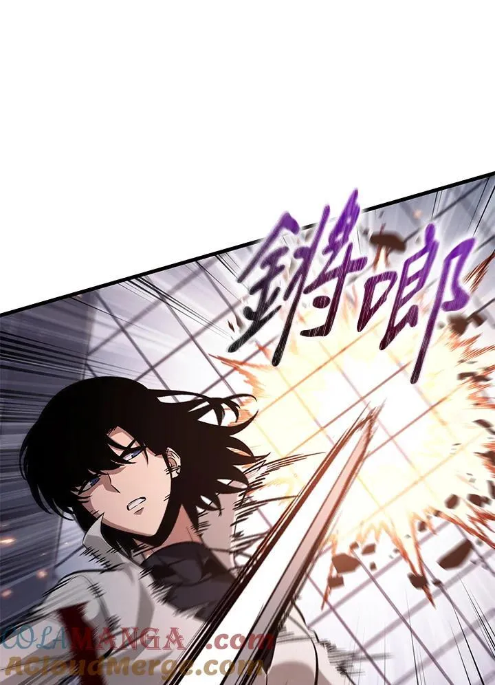 第61话116