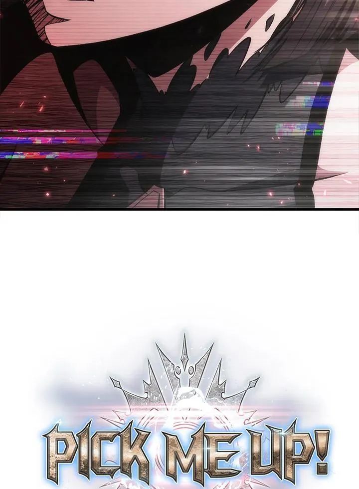 第37话6