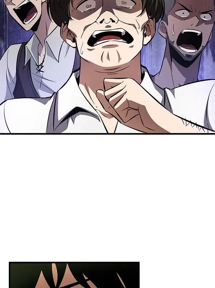 第3话131