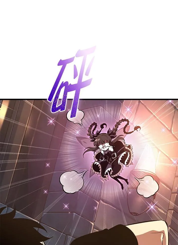 第40话13