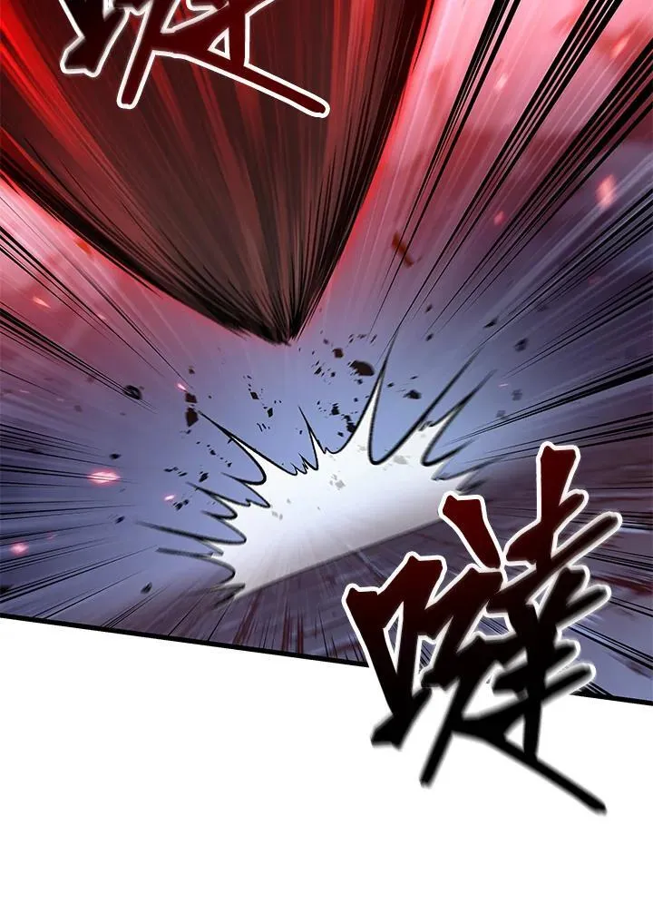 第53话102
