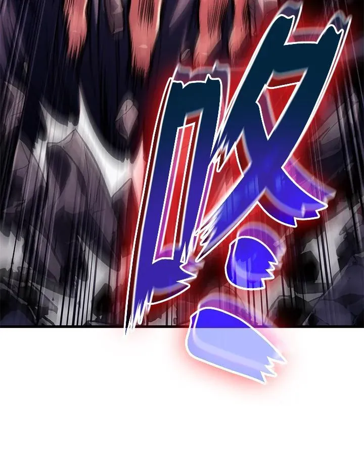 第17话35