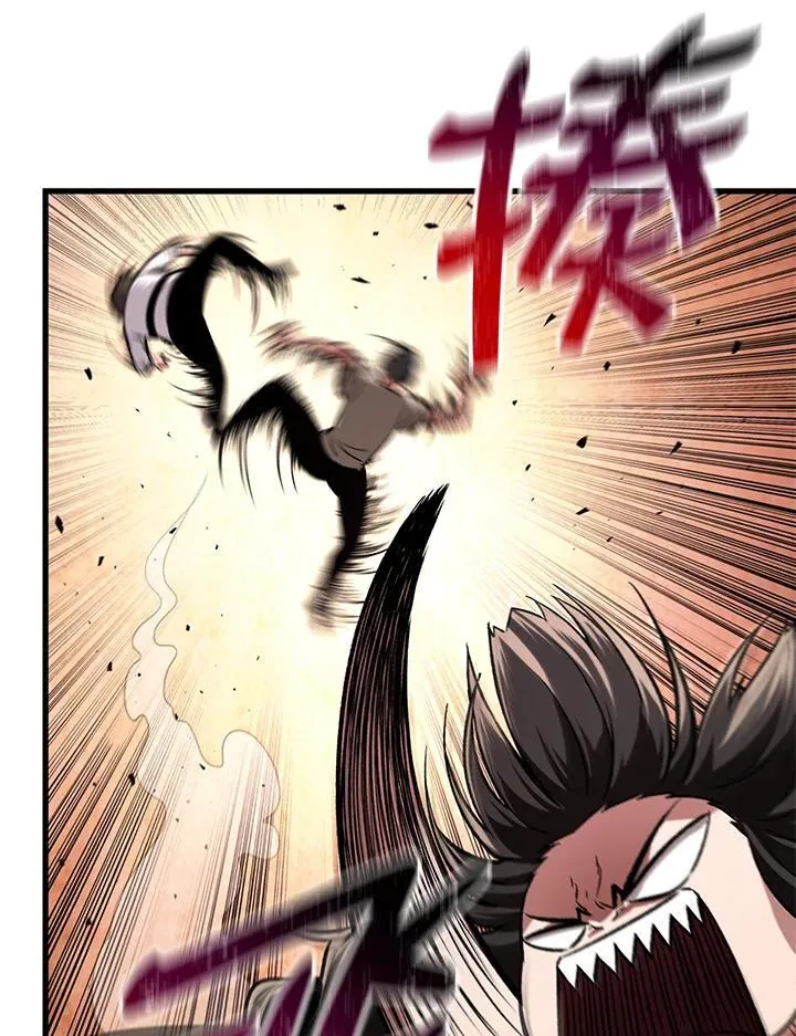 第4话95