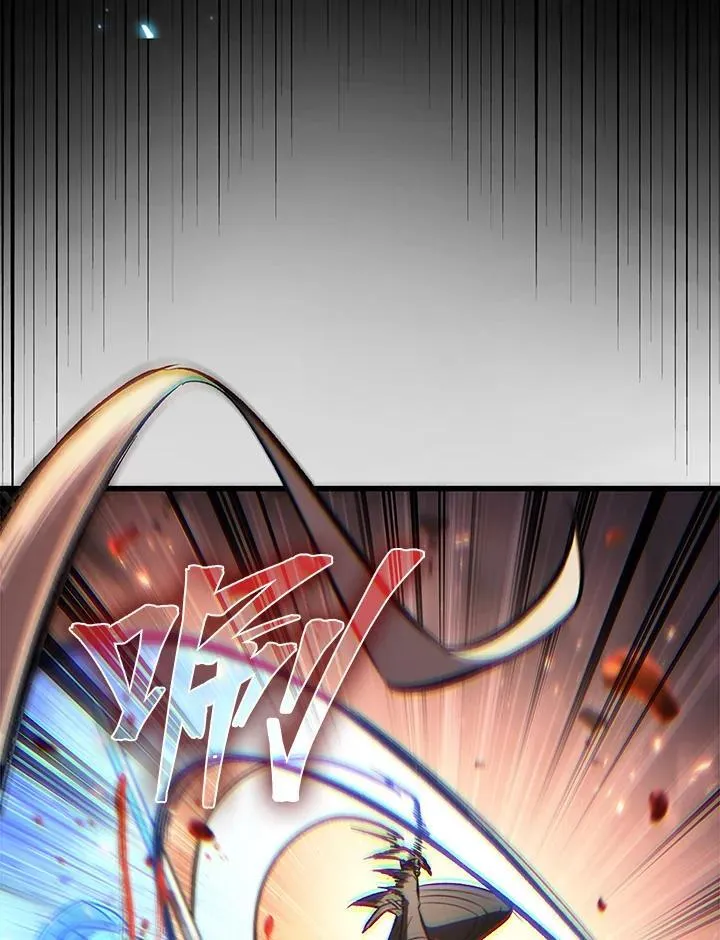 第48话127