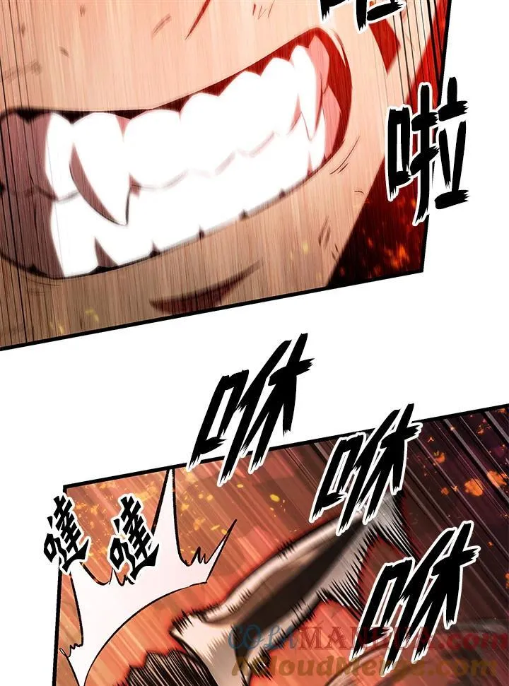 第33话100