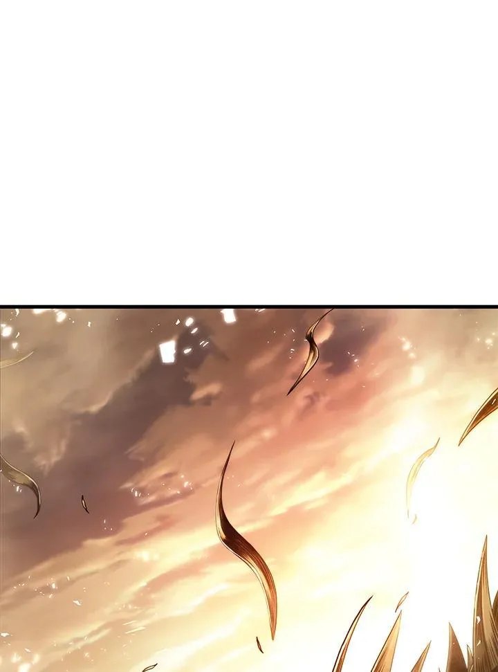 第1话106