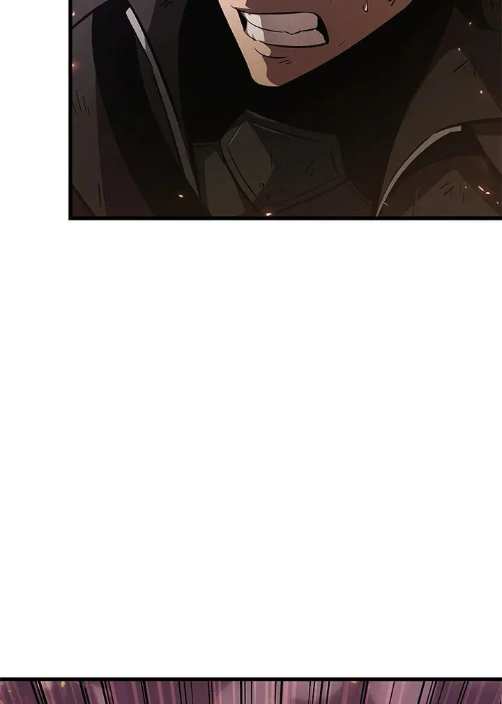 第32话137